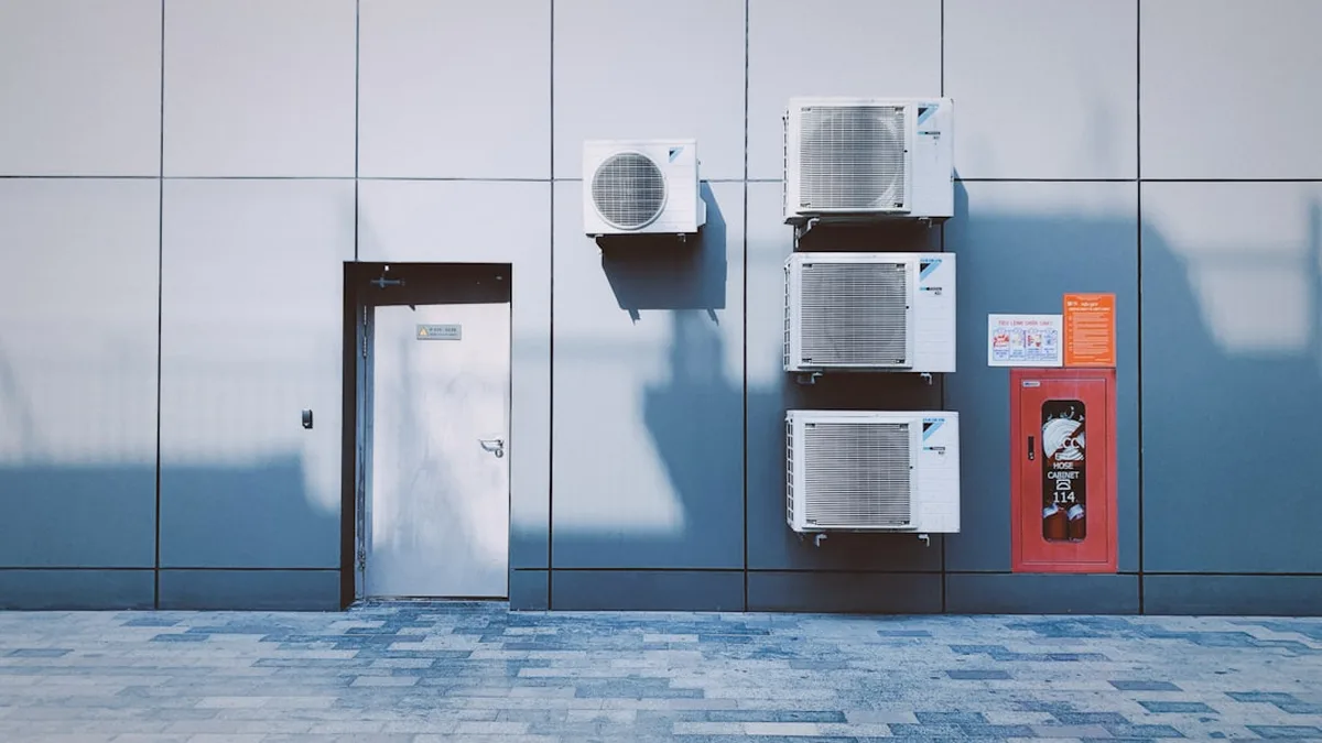 Combien de temps tourne une pompe à chaleur par jour ?