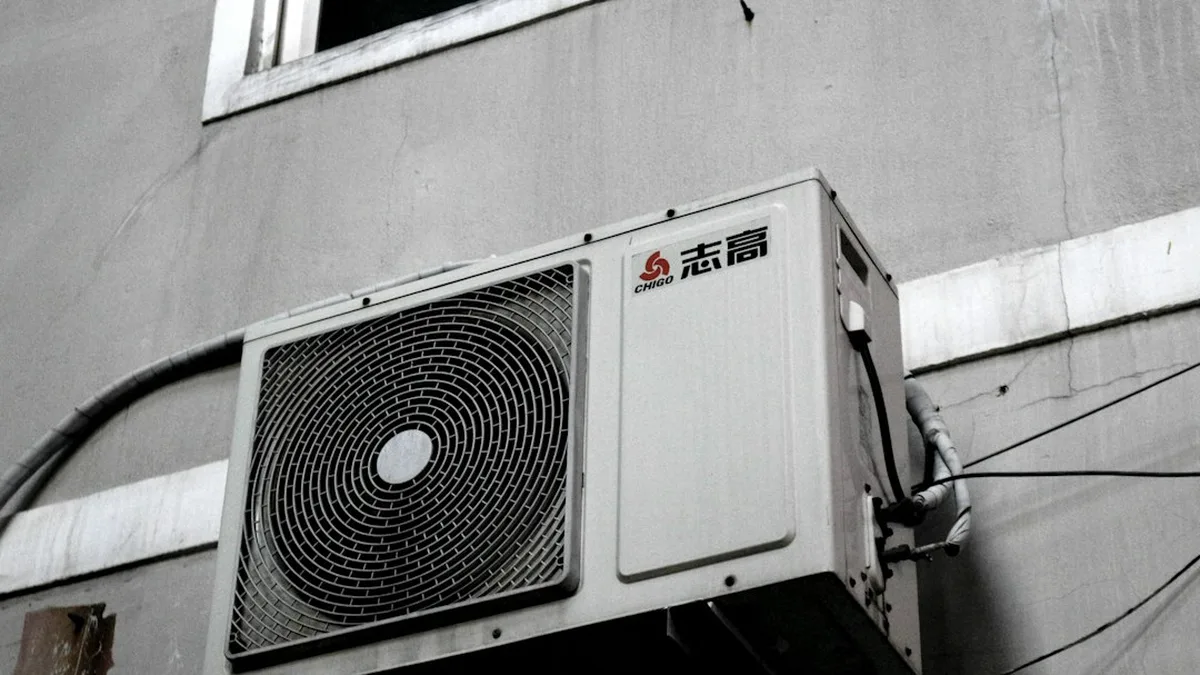 Ma pompe à chaleur ne se déclenche pas : comprendre et agir