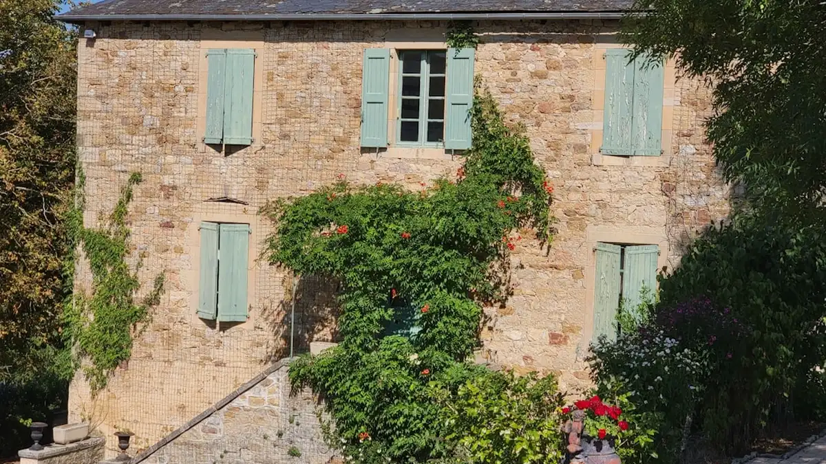 Pompe à chaleur dans une maison ancienne : dans quels cas ca marche vraiment