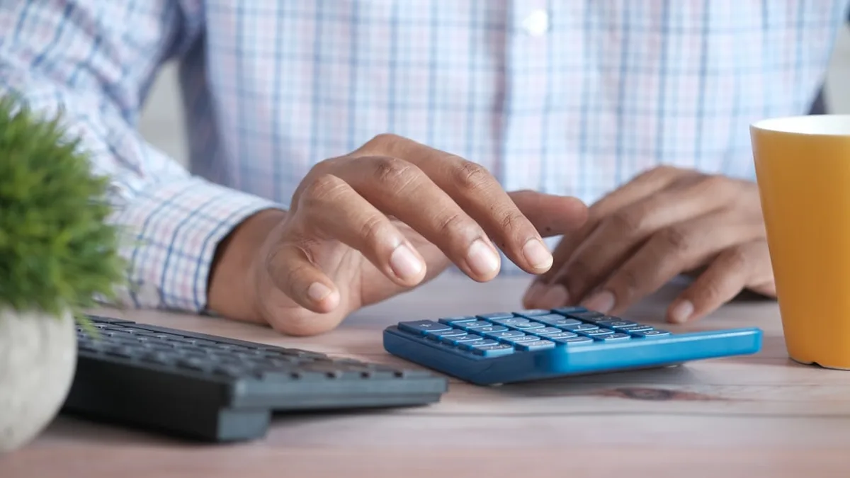 Prix d'une pompe à chaleur posée : ce que les gens ont réellement payé
